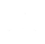 晋源区暗管漏水检测