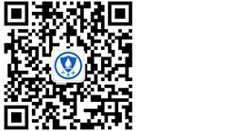 晋源区暗管漏水检测
